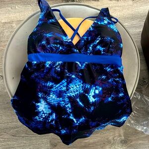 Mossimo ,New , no tags